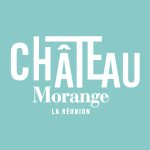 Château Morange