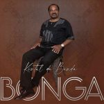 Bonga – Kintal Da Banda (Lusafrica)