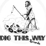 Dig This Way Records