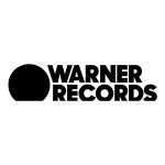 Warner Bros. Records